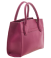 Women's bag
