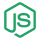 Node js