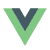 Vue Js