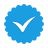 instagram-check-mark